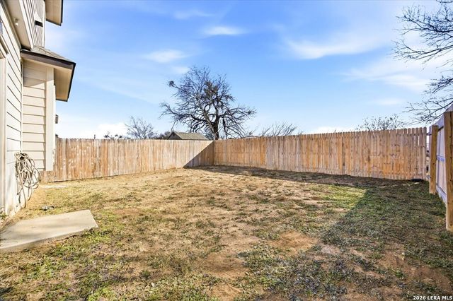 10442 Green Lake, San Antonio, TX 78223