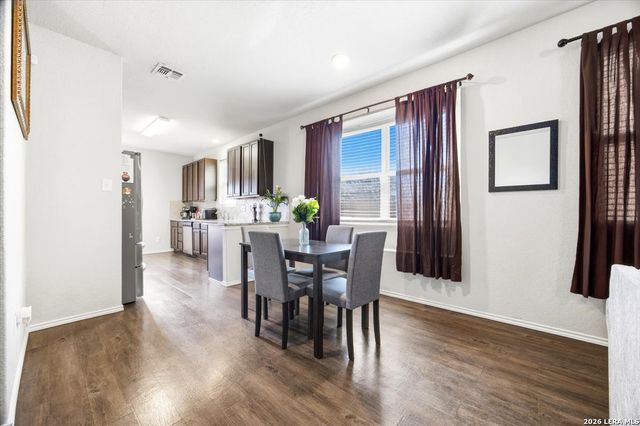 10442 Green Lake, San Antonio, TX 78223