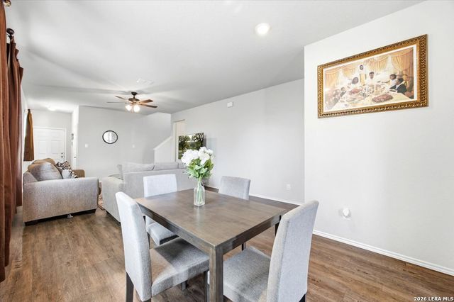 10442 Green Lake, San Antonio, TX 78223