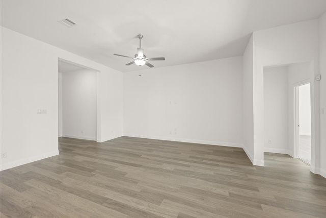 1411 Kendal Drive, Desoto, TX 75115