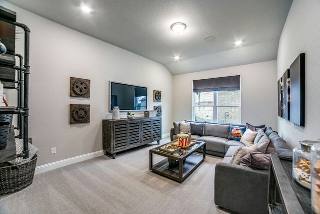 1411 Kendal Drive, Desoto, TX 75115