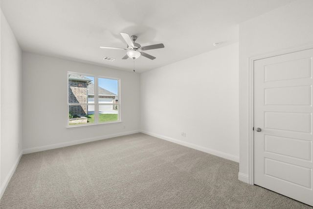 1411 Kendal Drive, Desoto, TX 75115