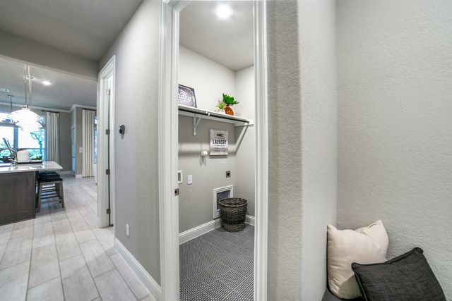 1411 Kendal Drive, Desoto, TX 75115