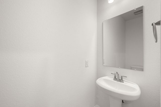 1411 Kendal Drive, Desoto, TX 75115