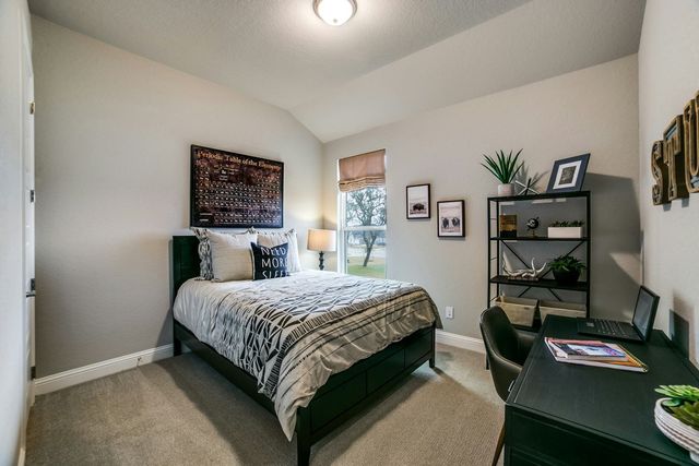 1411 Kendal Drive, Desoto, TX 75115
