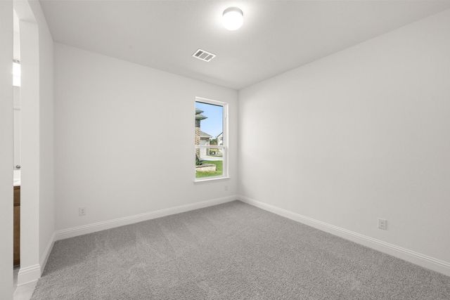 1411 Kendal Drive, Desoto, TX 75115