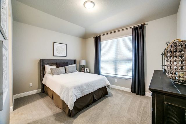 1411 Kendal Drive, Desoto, TX 75115