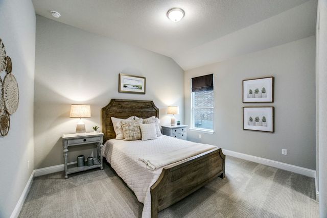 1411 Kendal Drive, Desoto, TX 75115