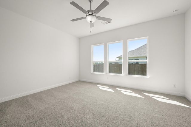 1411 Kendal Drive, Desoto, TX 75115