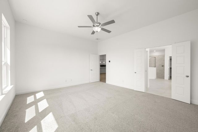 1411 Kendal Drive, Desoto, TX 75115