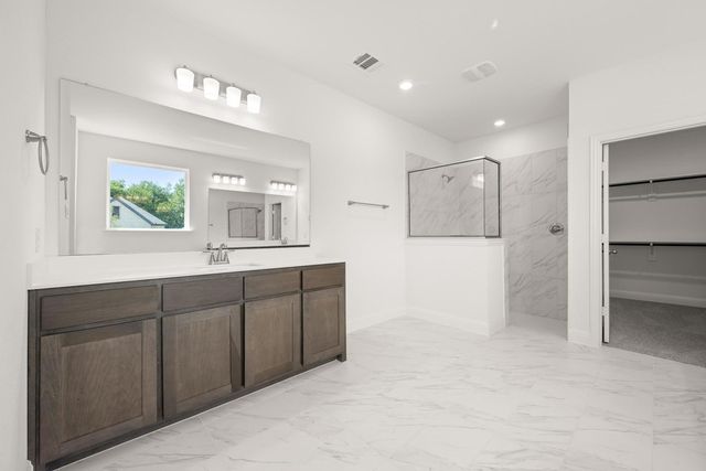 1411 Kendal Drive, Desoto, TX 75115