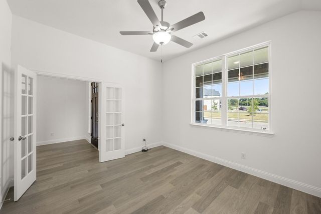 1411 Kendal Drive, Desoto, TX 75115