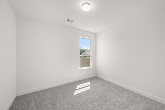 1411 Kendal Drive, Desoto, TX 75115