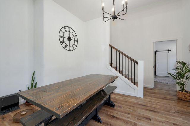 973 E Valley Trail Drive, Republic, MO 65738