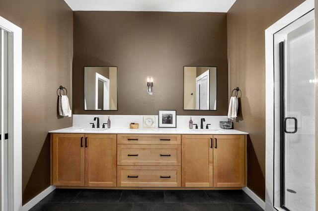 973 E Valley Trail Drive, Republic, MO 65738