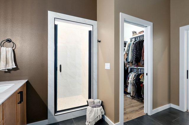 973 E Valley Trail Drive, Republic, MO 65738