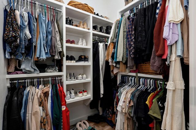 973 E Valley Trail Drive, Republic, MO 65738