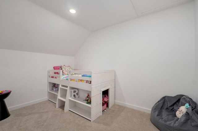 973 E Valley Trail Drive, Republic, MO 65738