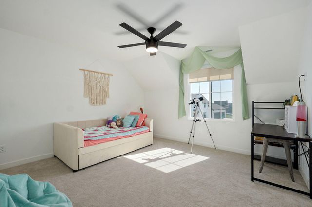 973 E Valley Trail Drive, Republic, MO 65738