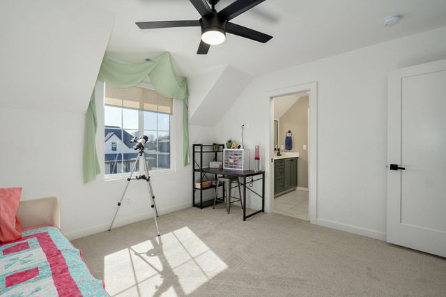 973 E Valley Trail Drive, Republic, MO 65738