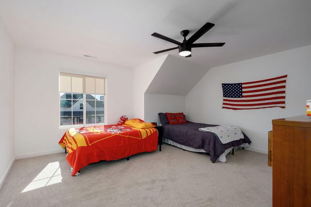 973 E Valley Trail Drive, Republic, MO 65738