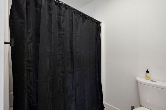 973 E Valley Trail Drive, Republic, MO 65738