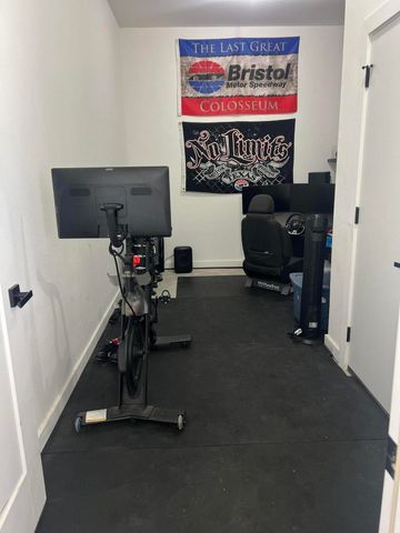 973 E Valley Trail Drive, Republic, MO 65738