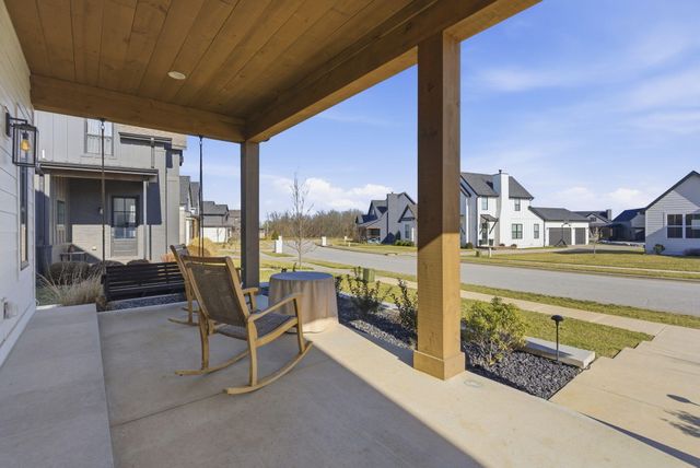 973 E Valley Trail Drive, Republic, MO 65738