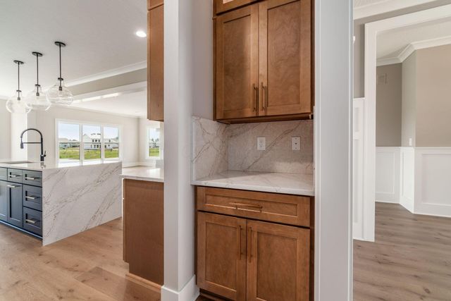 65 Brooke Creek Court, Lewis Center, OH 43035