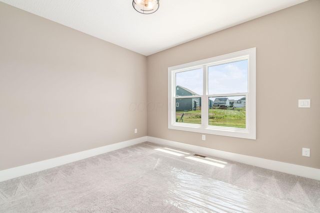 65 Brooke Creek Court, Lewis Center, OH 43035