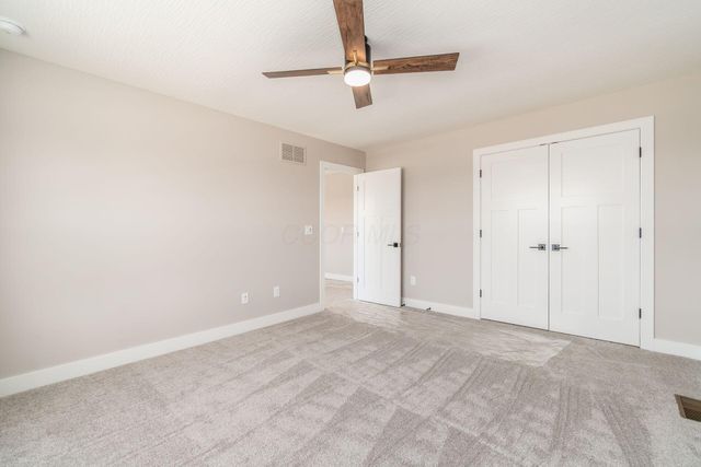 65 Brooke Creek Court, Lewis Center, OH 43035