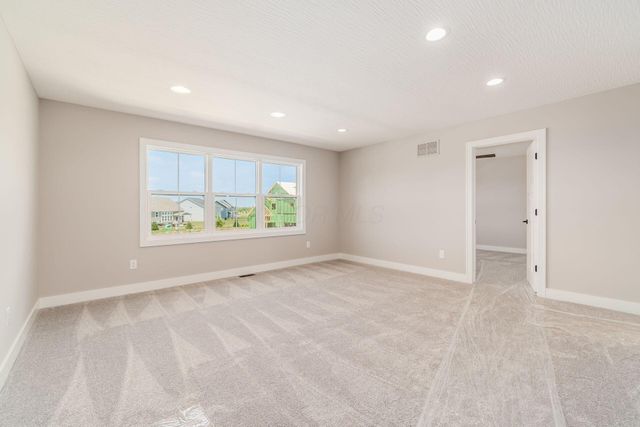 65 Brooke Creek Court, Lewis Center, OH 43035