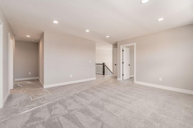 65 Brooke Creek Court, Lewis Center, OH 43035