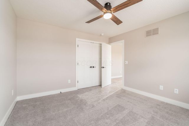 65 Brooke Creek Court, Lewis Center, OH 43035