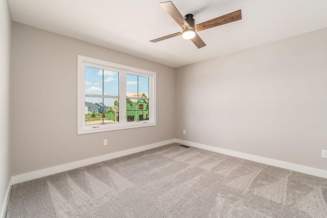 65 Brooke Creek Court, Lewis Center, OH 43035