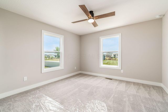 65 Brooke Creek Court, Lewis Center, OH 43035