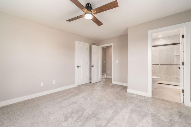65 Brooke Creek Court, Lewis Center, OH 43035