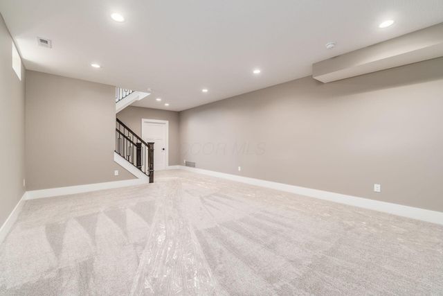 65 Brooke Creek Court, Lewis Center, OH 43035