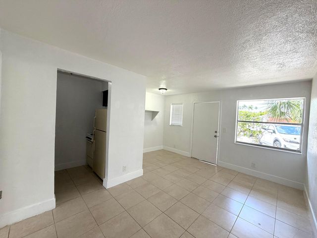 2119 Davie Boulevard 126, Fort Lauderdale, FL 33312
