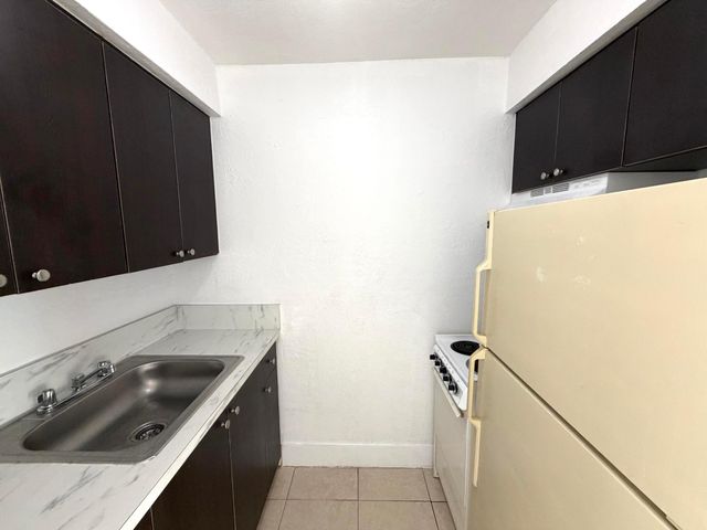 2119 Davie Boulevard 126, Fort Lauderdale, FL 33312