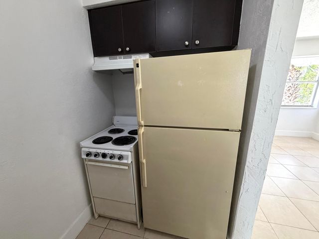2119 Davie Boulevard 126, Fort Lauderdale, FL 33312