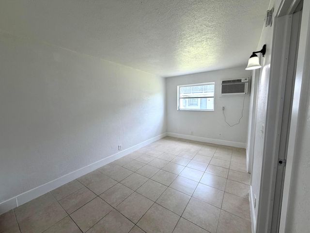 2119 Davie Boulevard 126, Fort Lauderdale, FL 33312