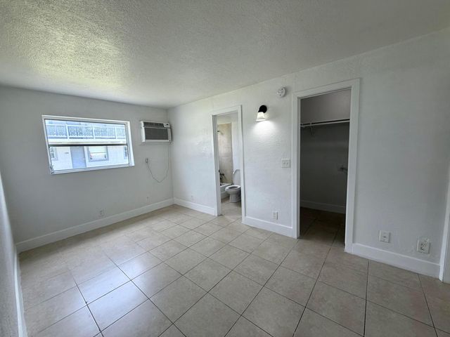 2119 Davie Boulevard 126, Fort Lauderdale, FL 33312