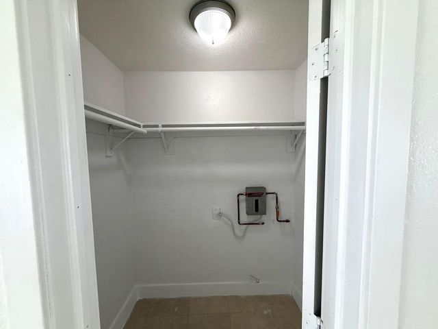 2119 Davie Boulevard 126, Fort Lauderdale, FL 33312