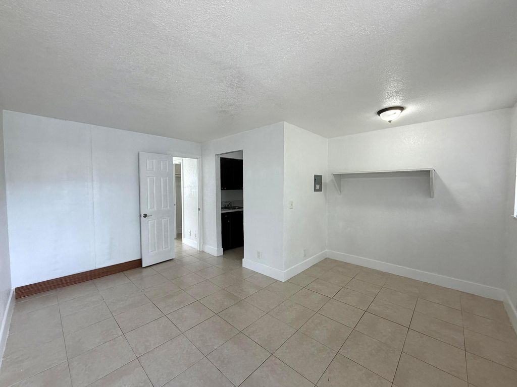 2119 Davie Boulevard 126, Fort Lauderdale, FL 33312