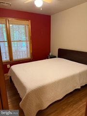170 OAK ROAD, Bumpass, VA 23024