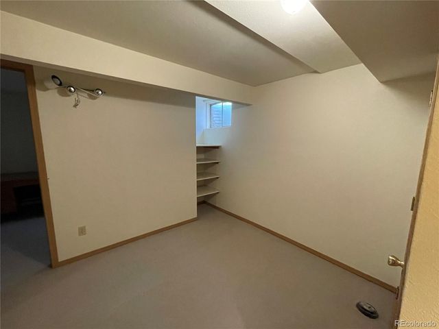 6534 Zinnia Street, Arvada, CO 80004