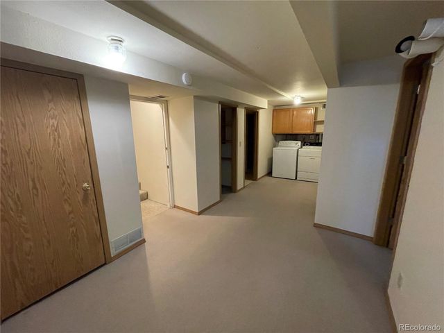 6534 Zinnia Street, Arvada, CO 80004