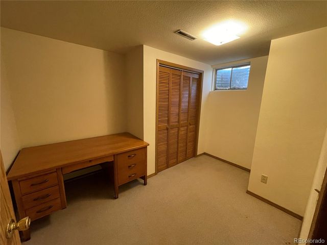 6534 Zinnia Street, Arvada, CO 80004