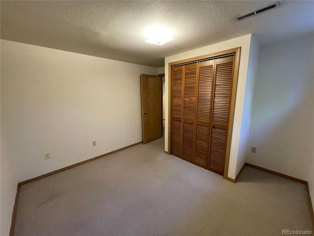 6534 Zinnia Street, Arvada, CO 80004
